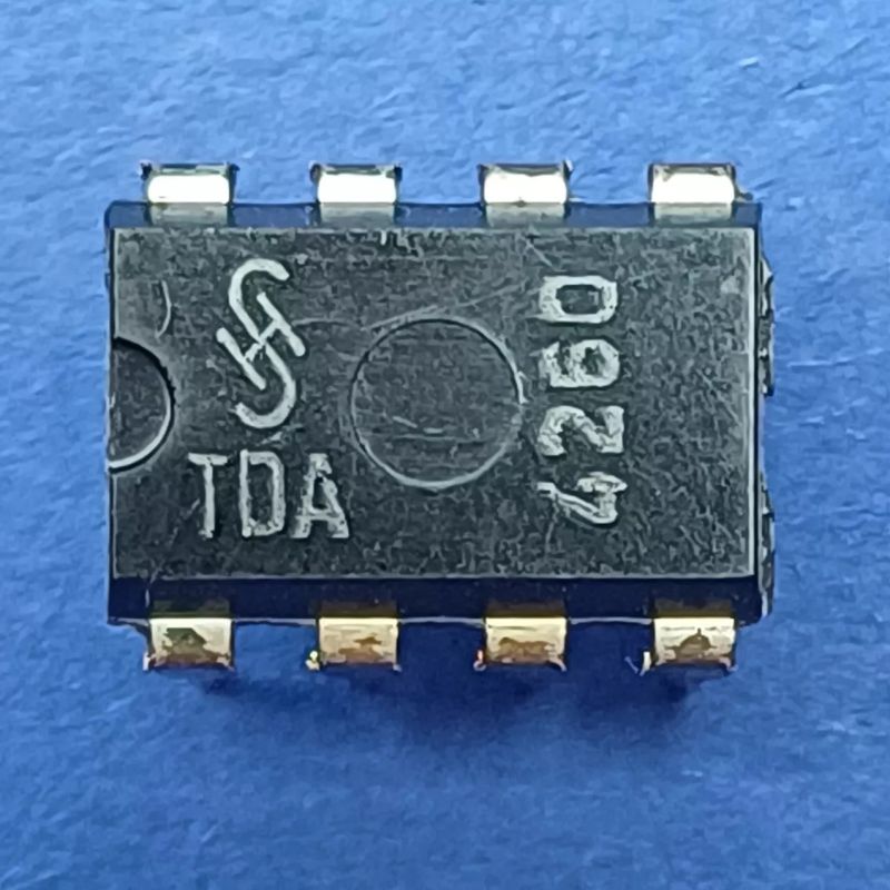 TDA4260
