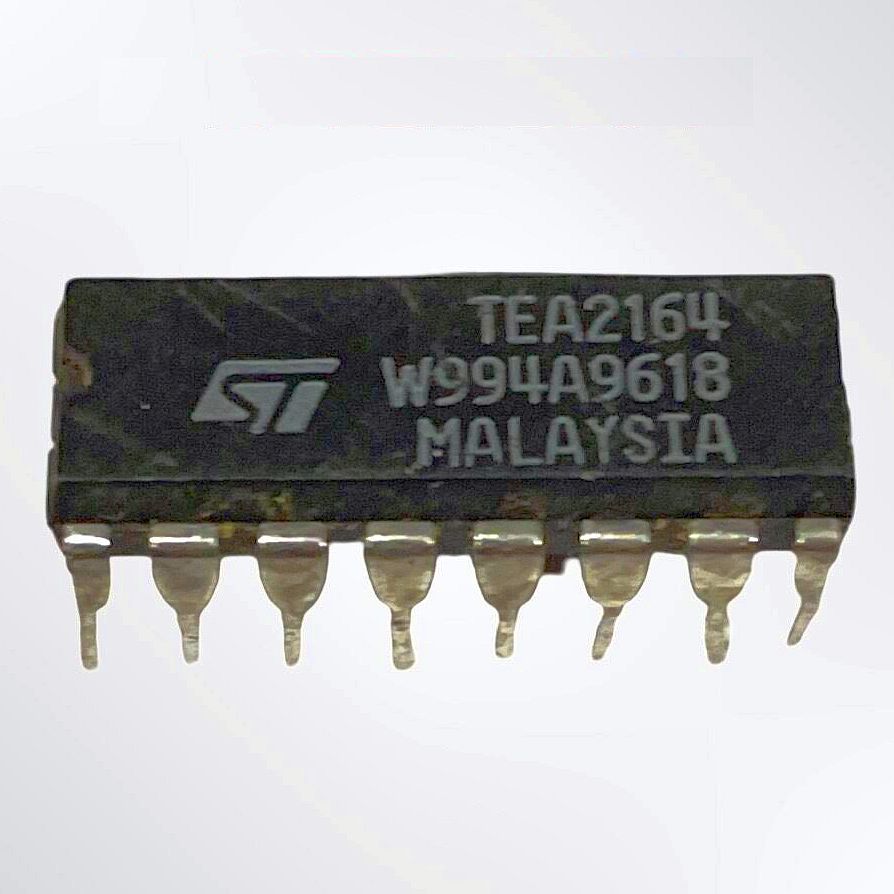 TEA2164