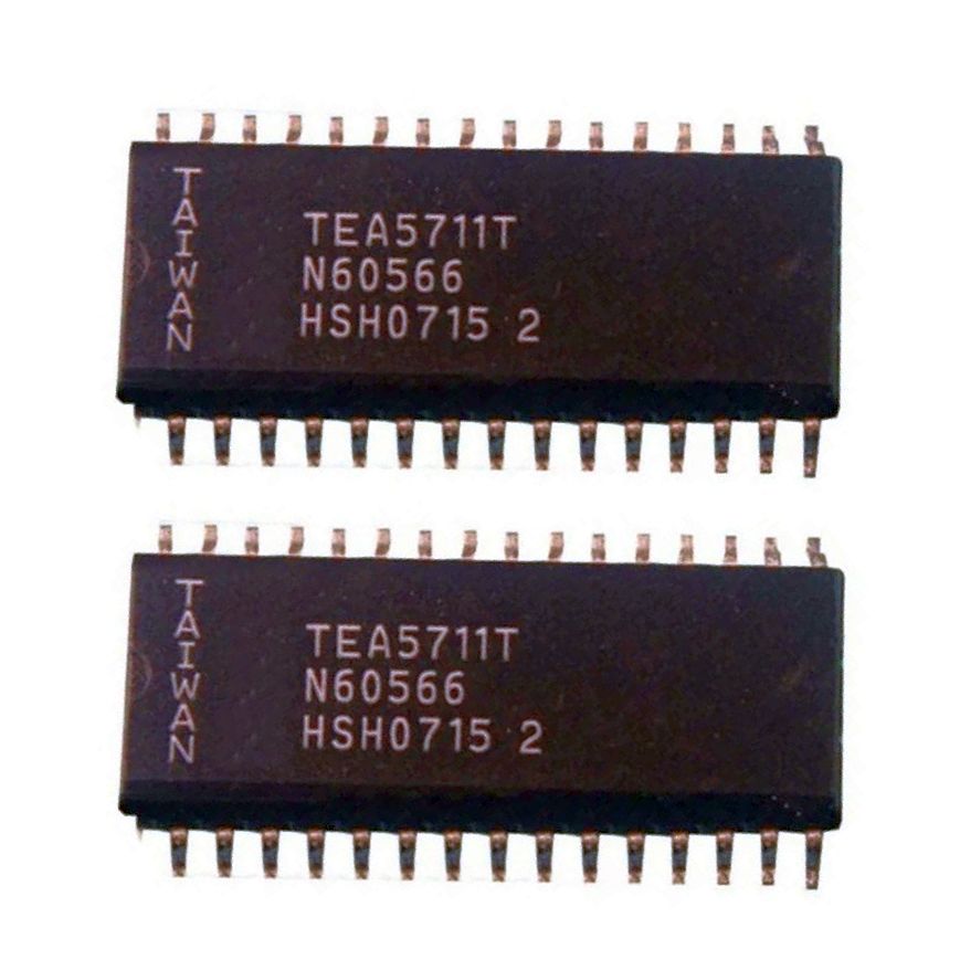 TEA5711T