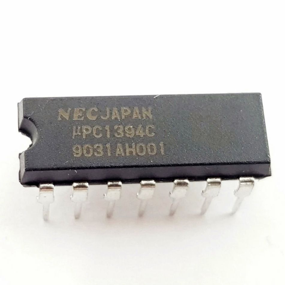UPC1394C