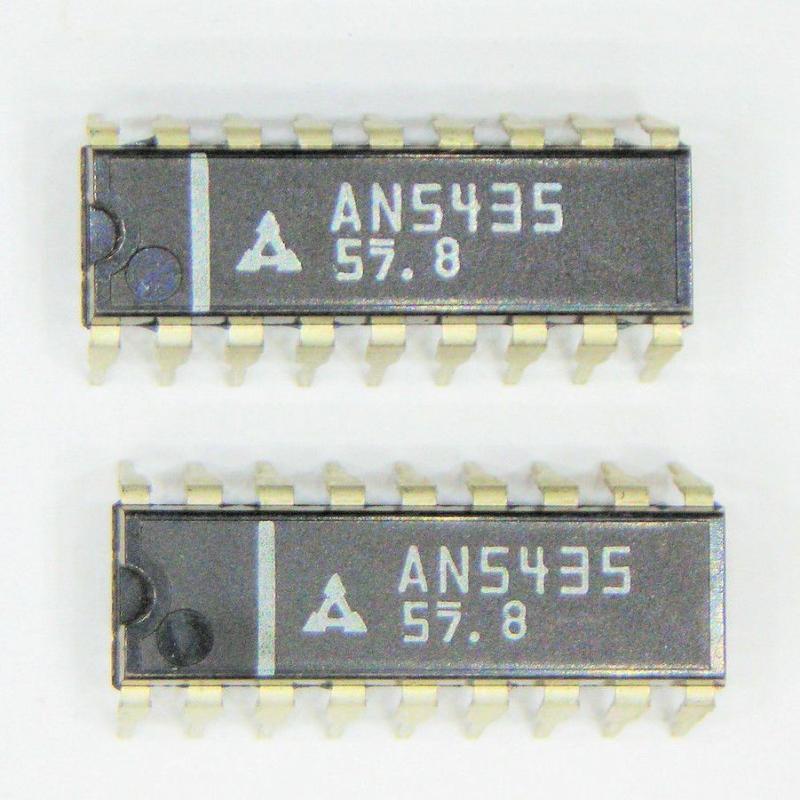 AN5435