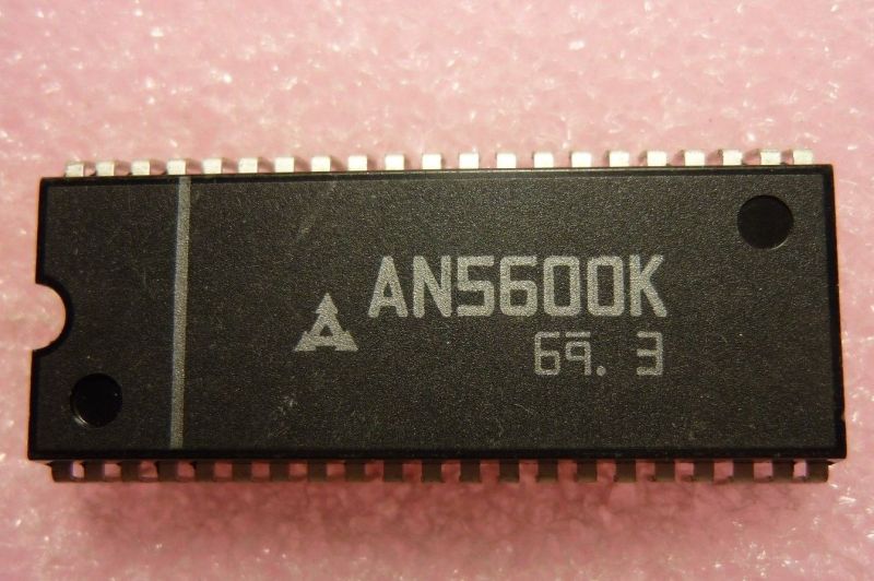 AN5600K