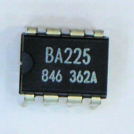 BA225