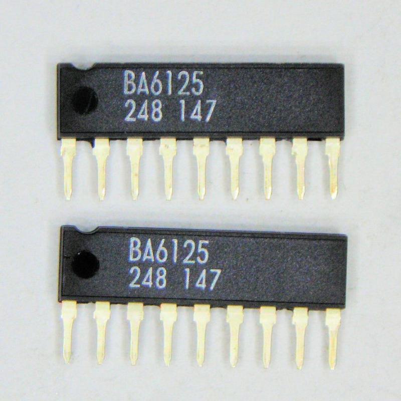BA6125