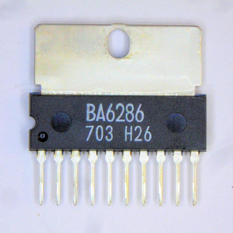 BA6286