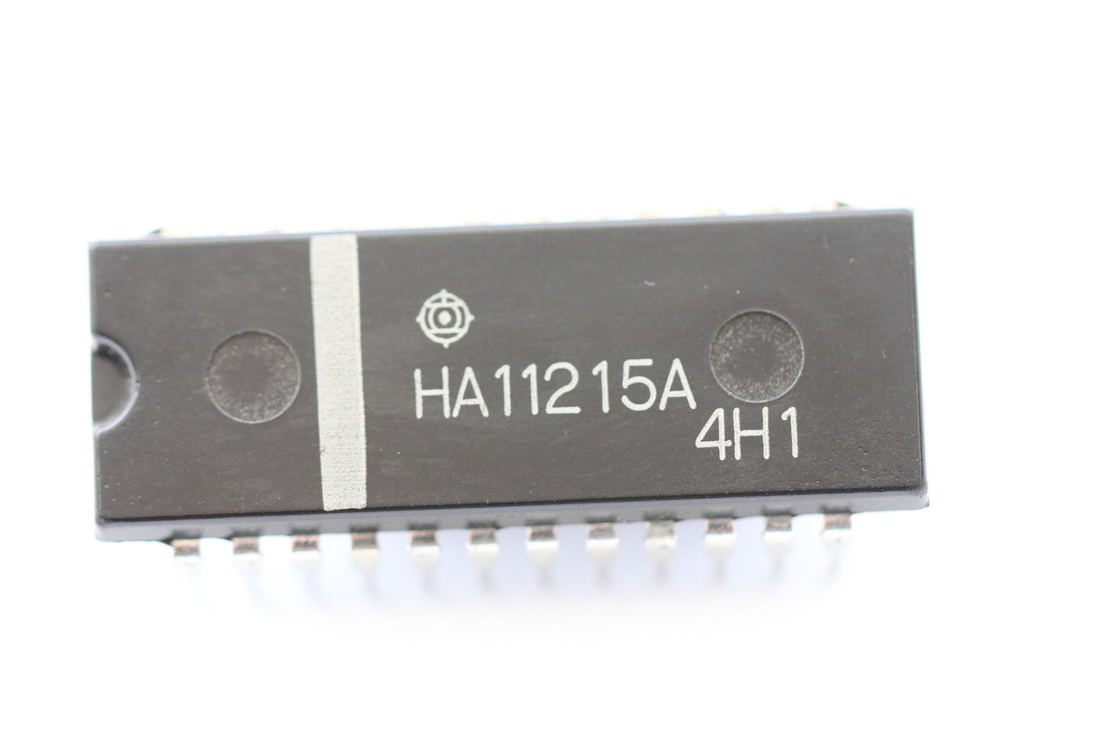HA11215A