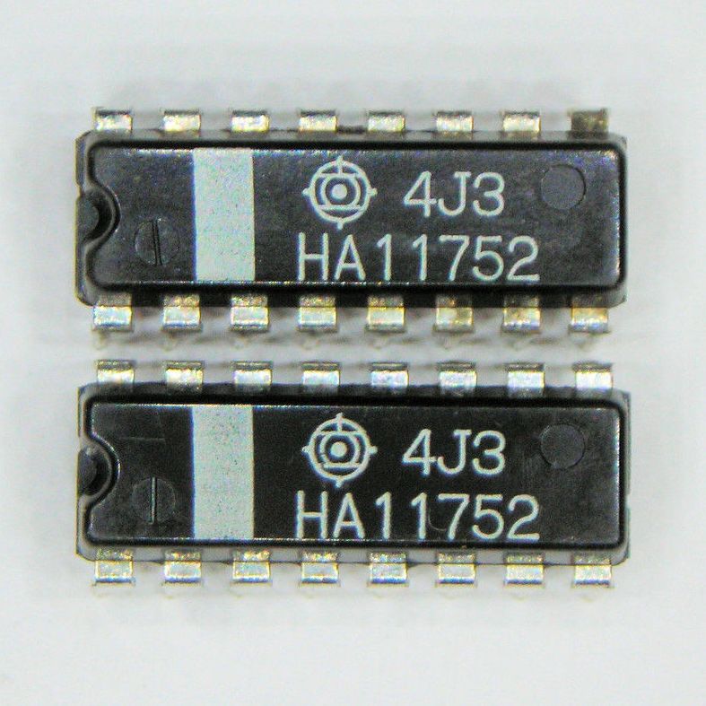 HA11752