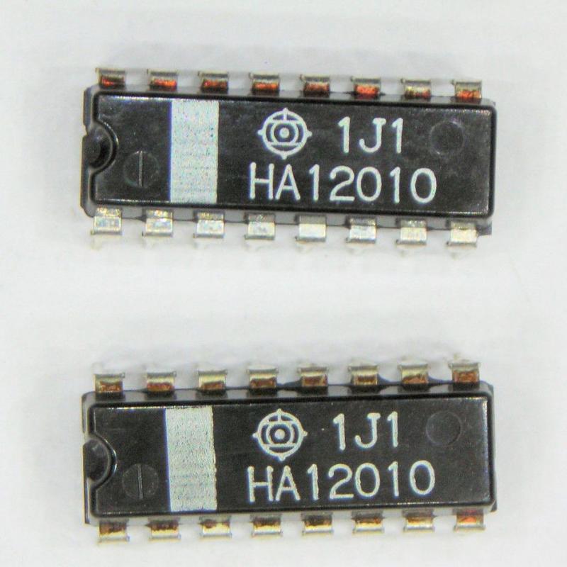 HA12010