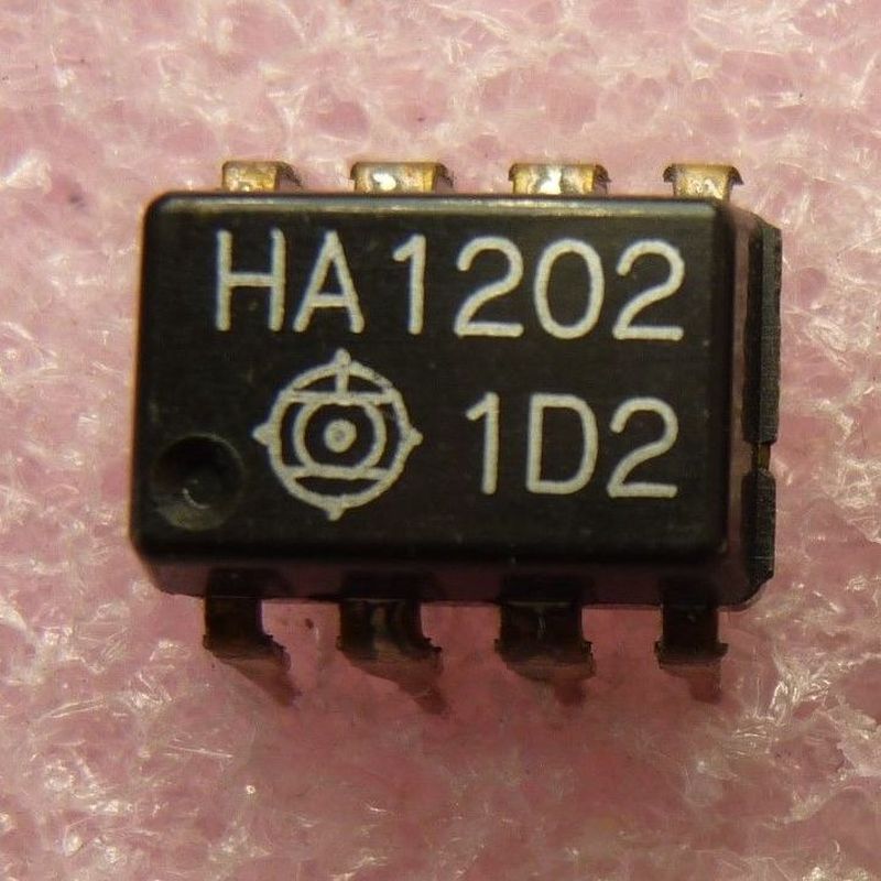 HA1202
