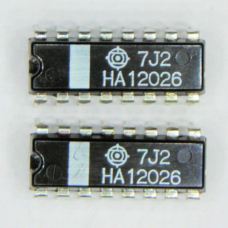 HA12026