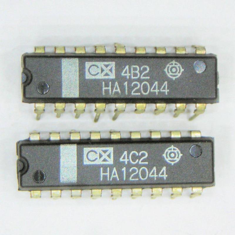 HA12044