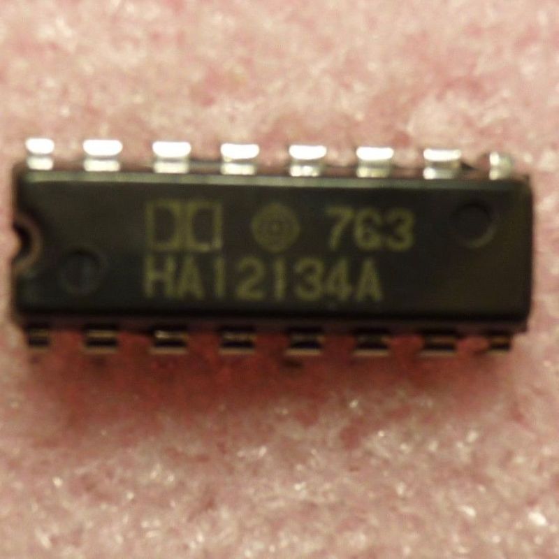 HA12134A