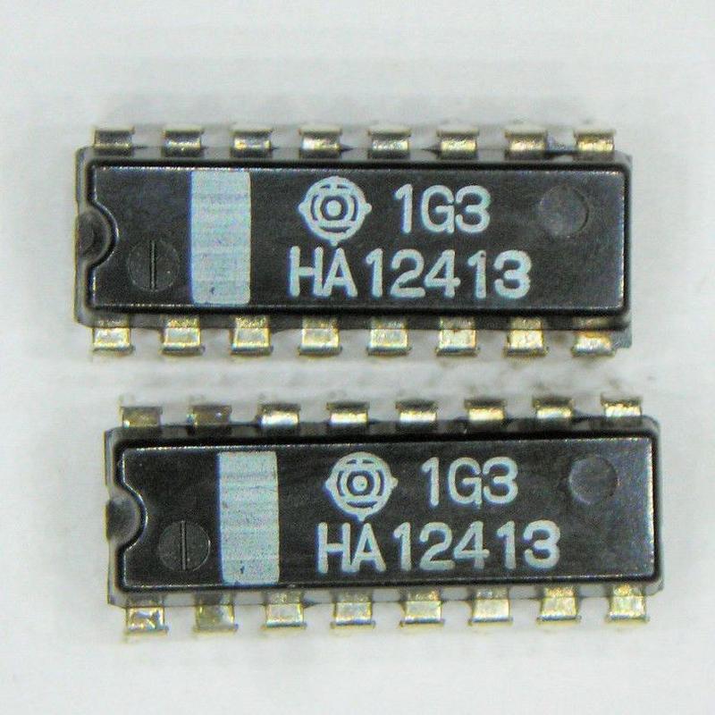 HA12413