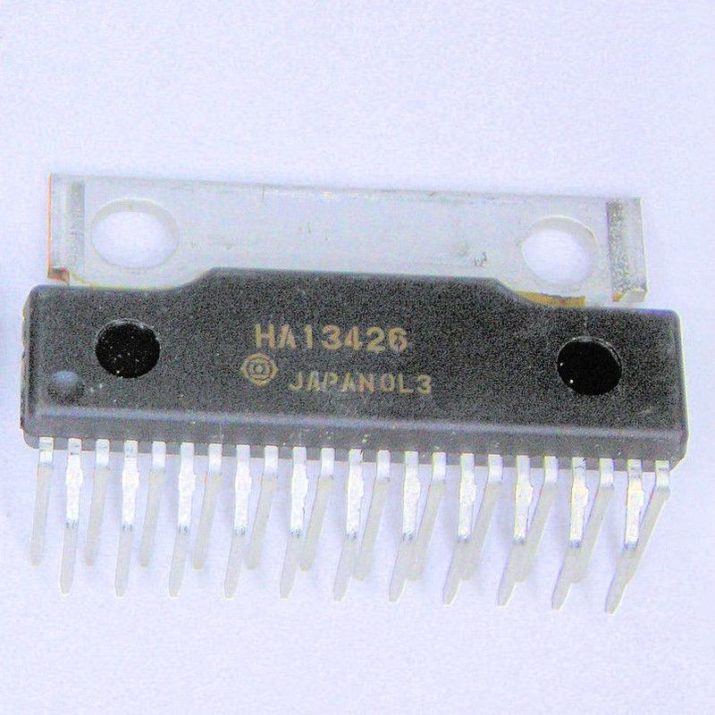 HA13426