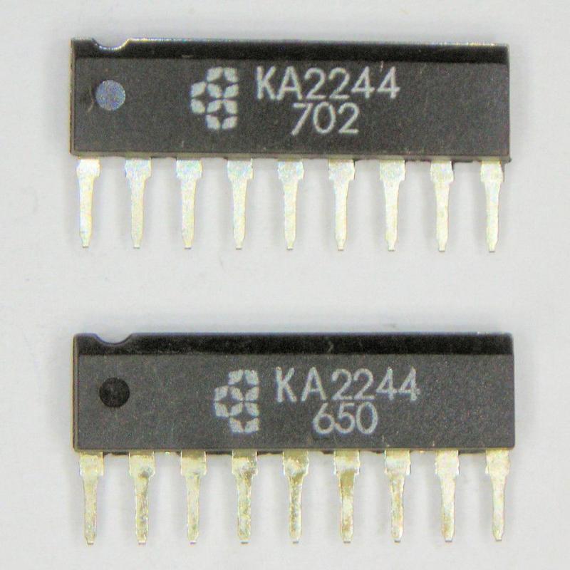 KA2244