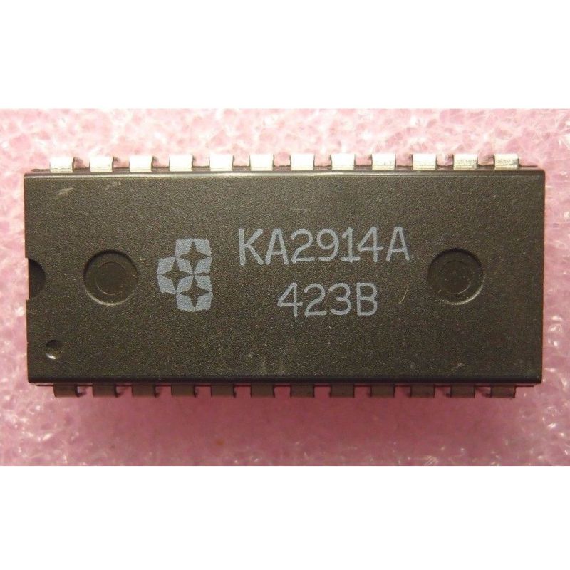 KA2914A
