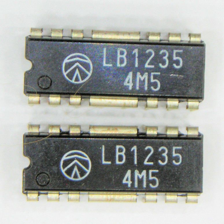 LB1235