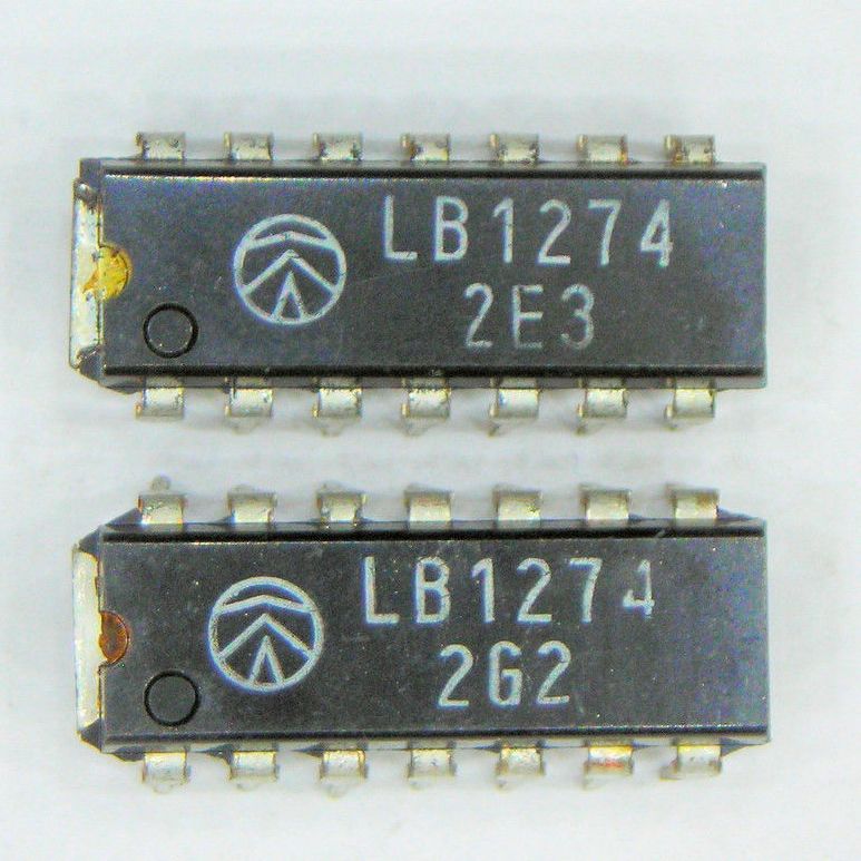 LB1274