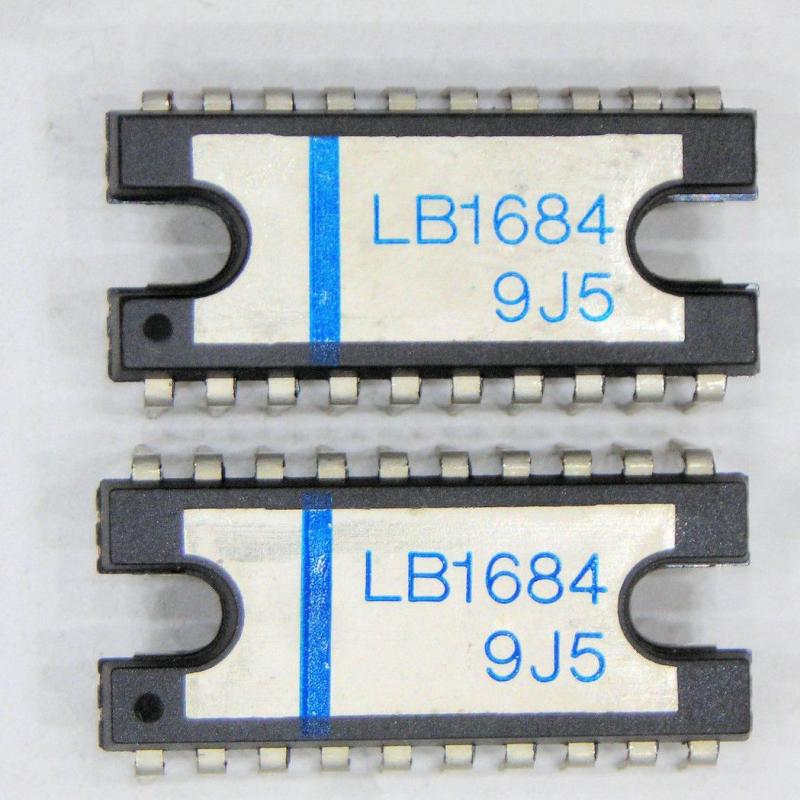 LB1684