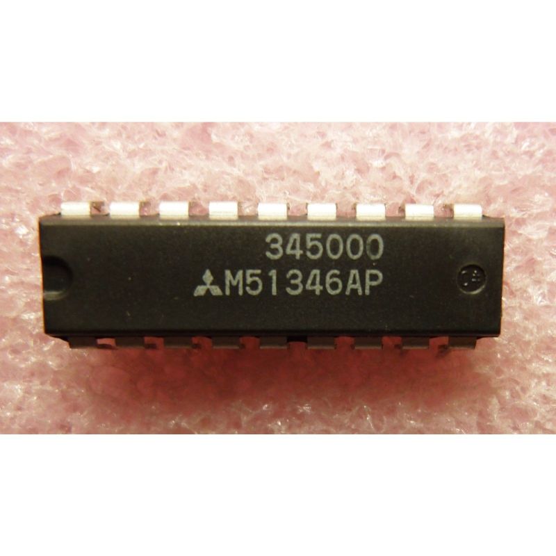 M51346AP