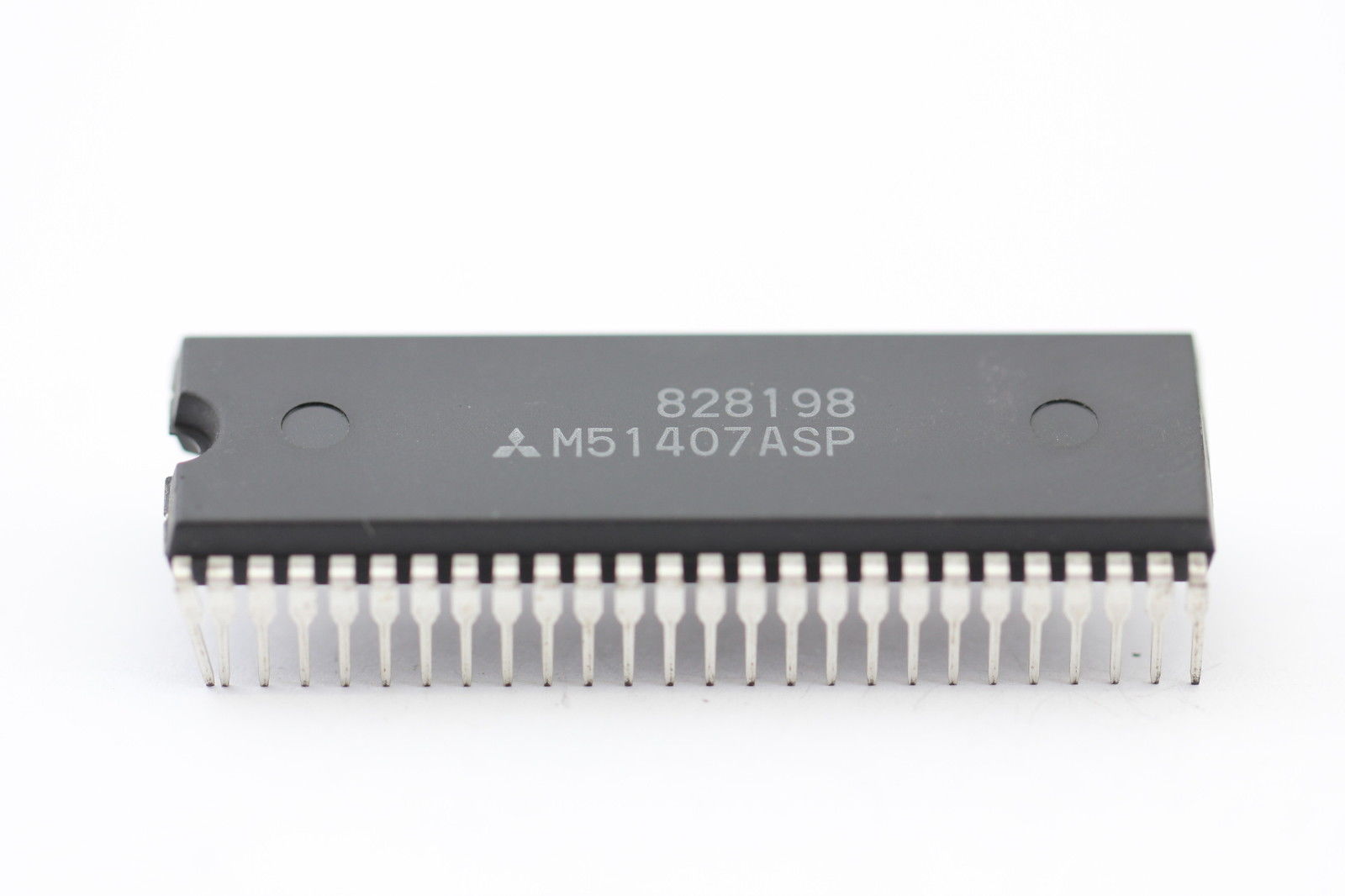 M51407ASP