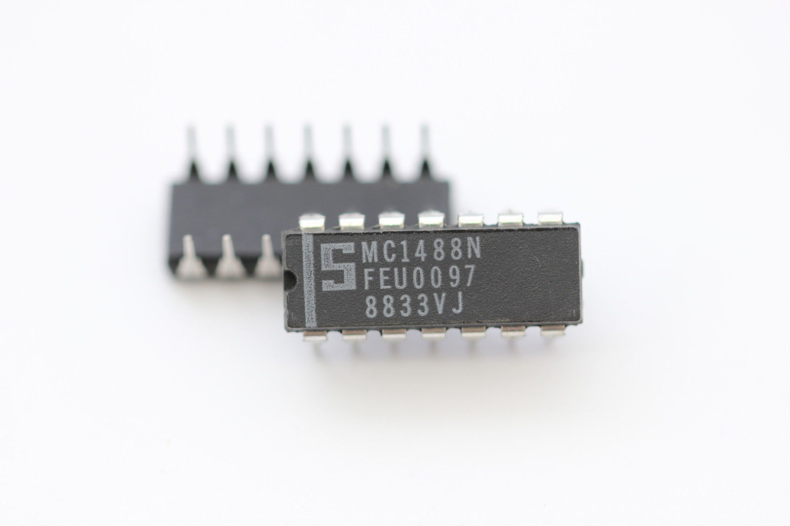MC1488N