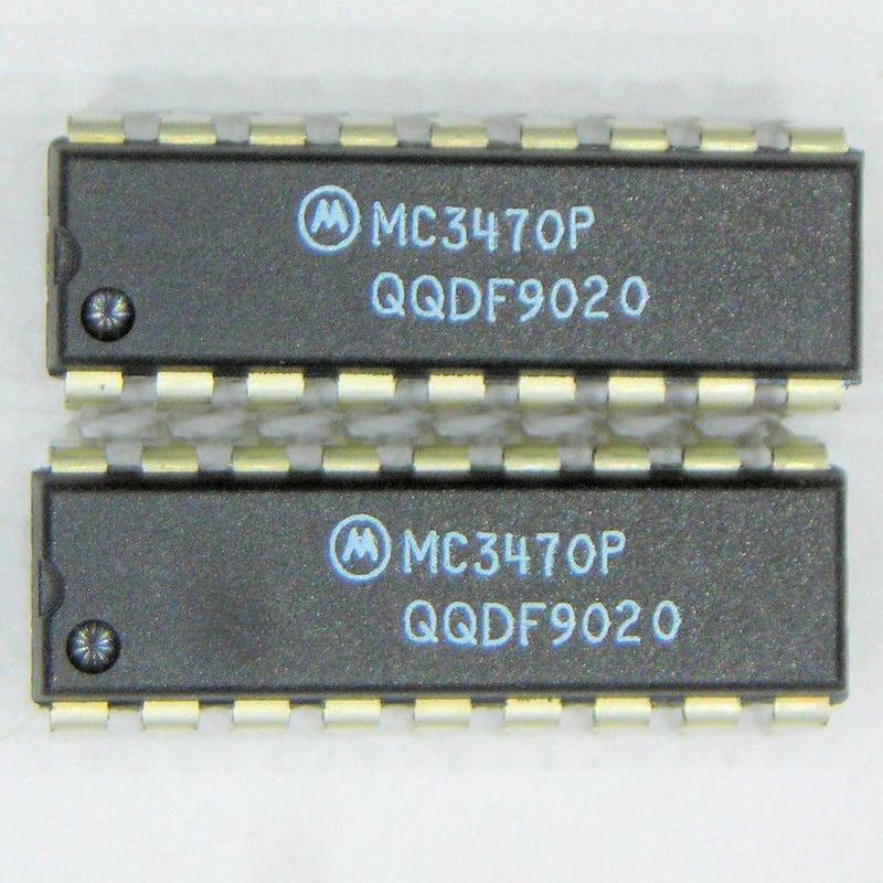 MC3470P
