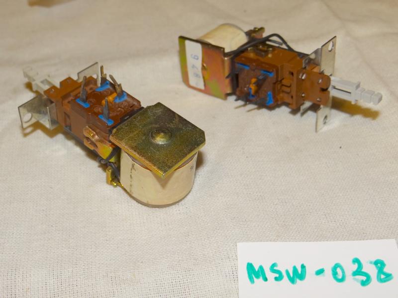 MSW-038