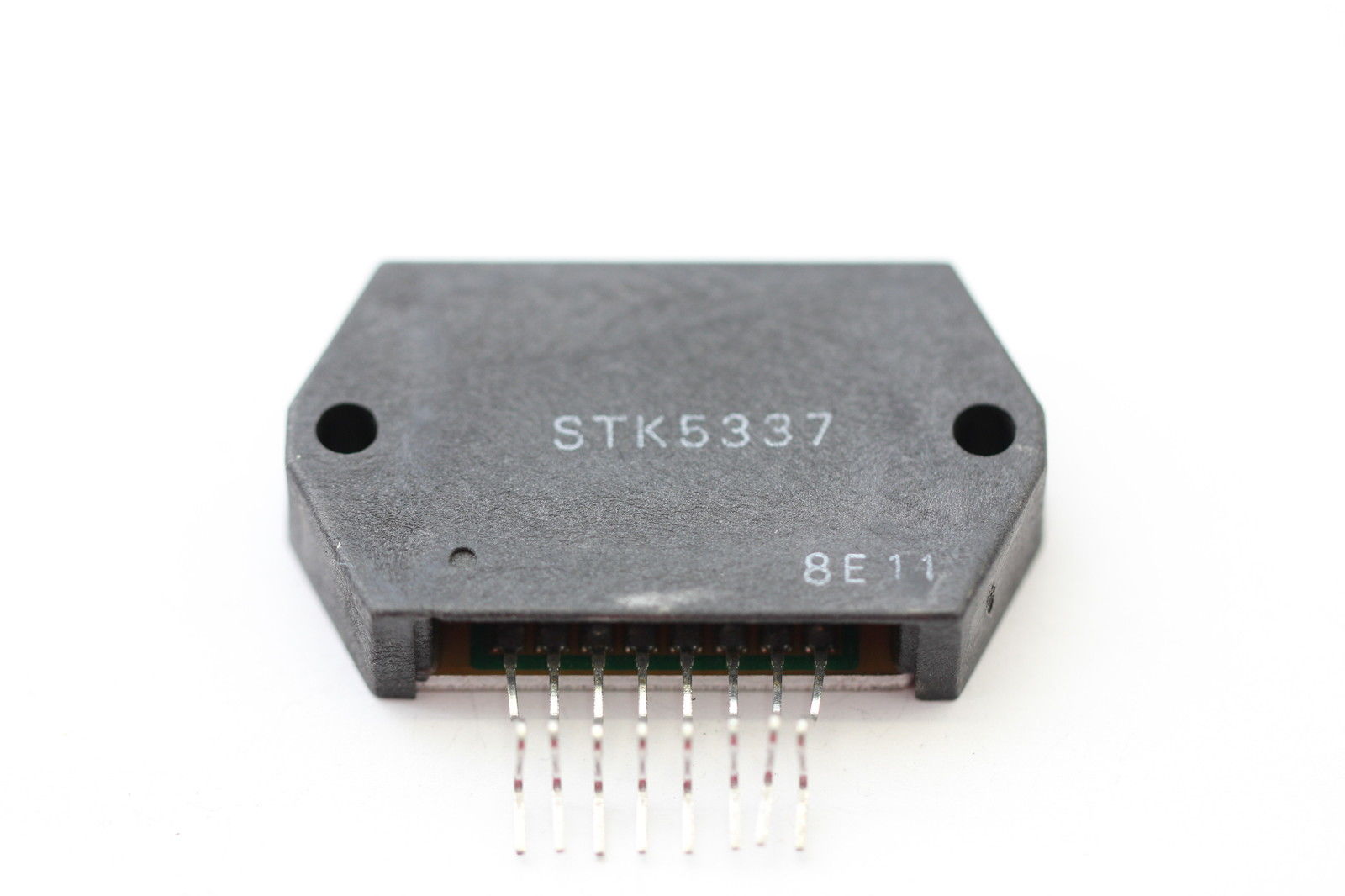 STK5337