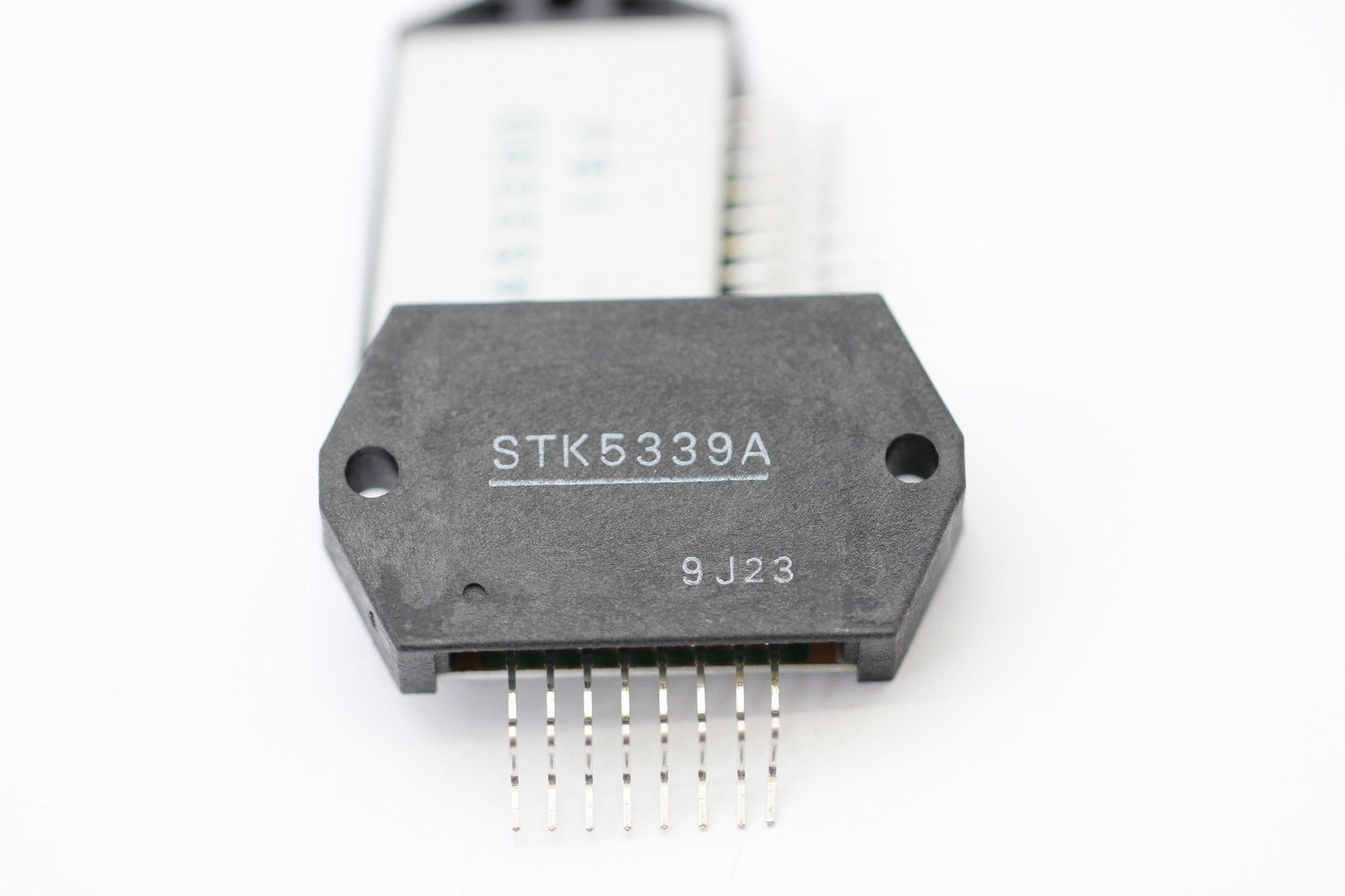STK5339A