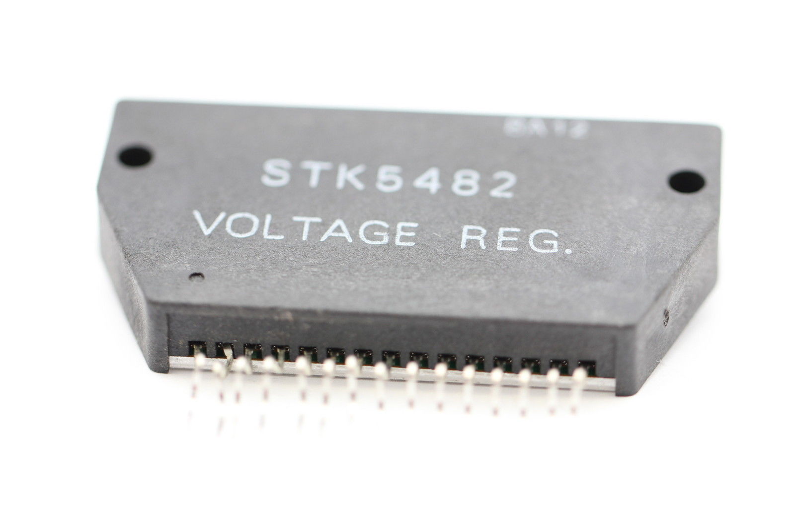 STK5482