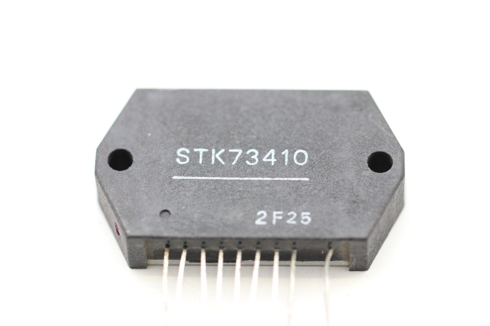 STK73410