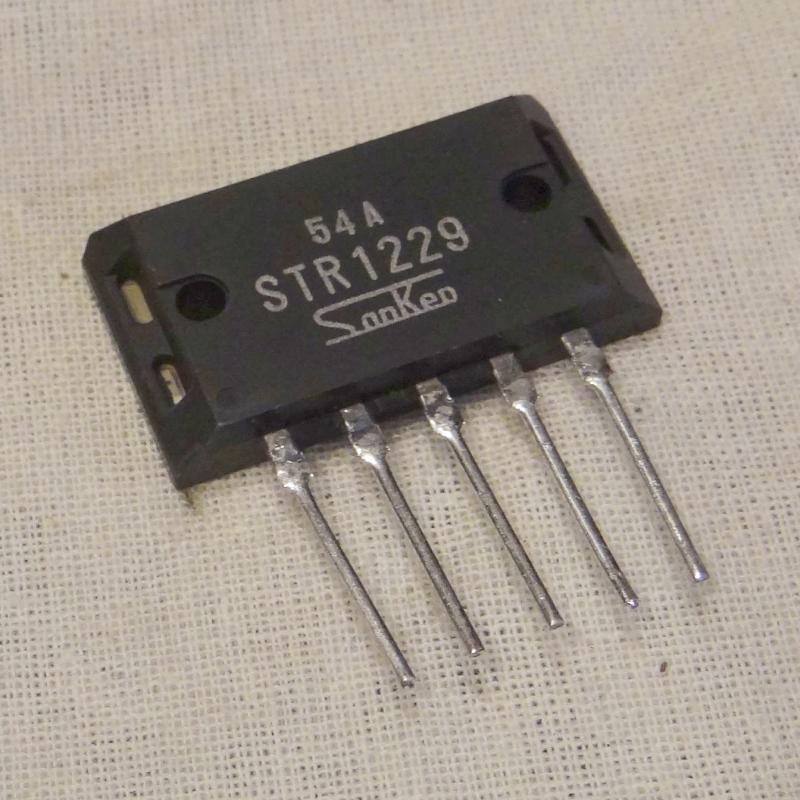 STR1229
