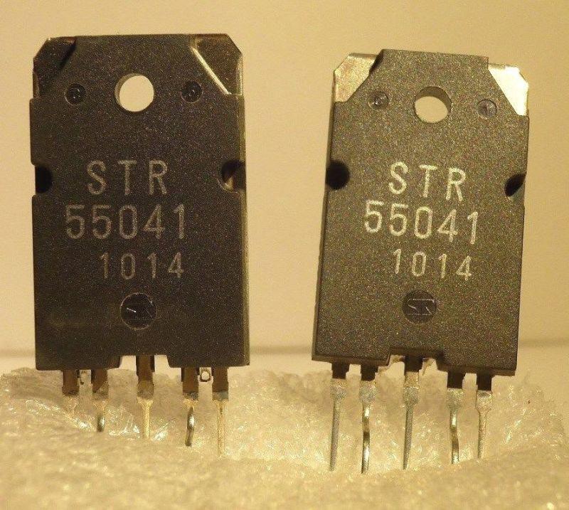 STR55041