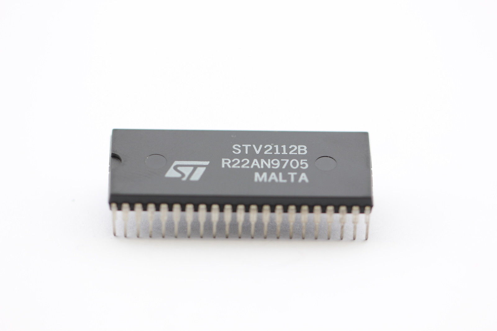 STV2112B
