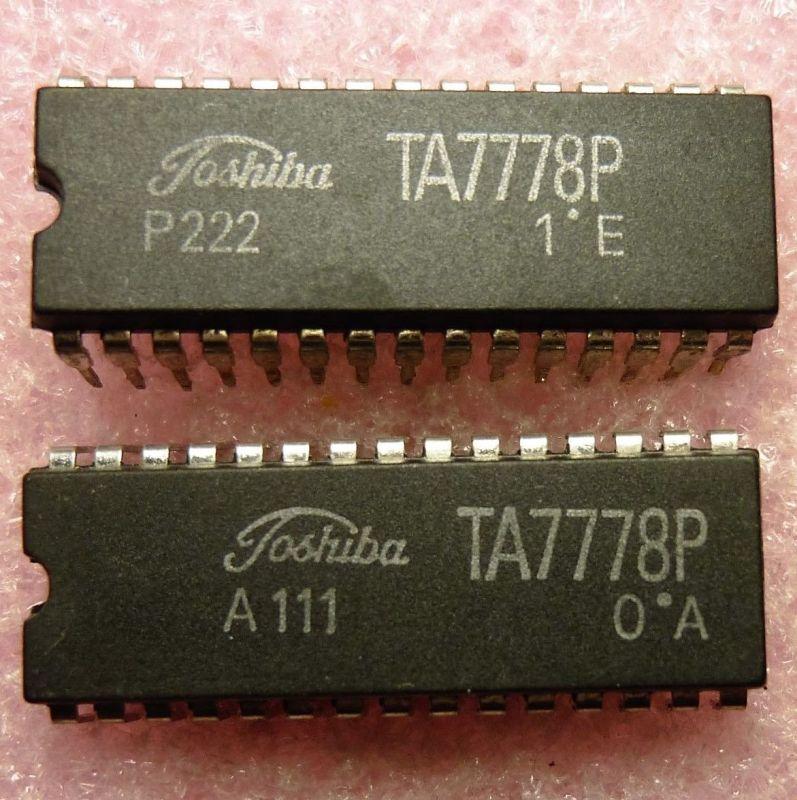 TA7778P