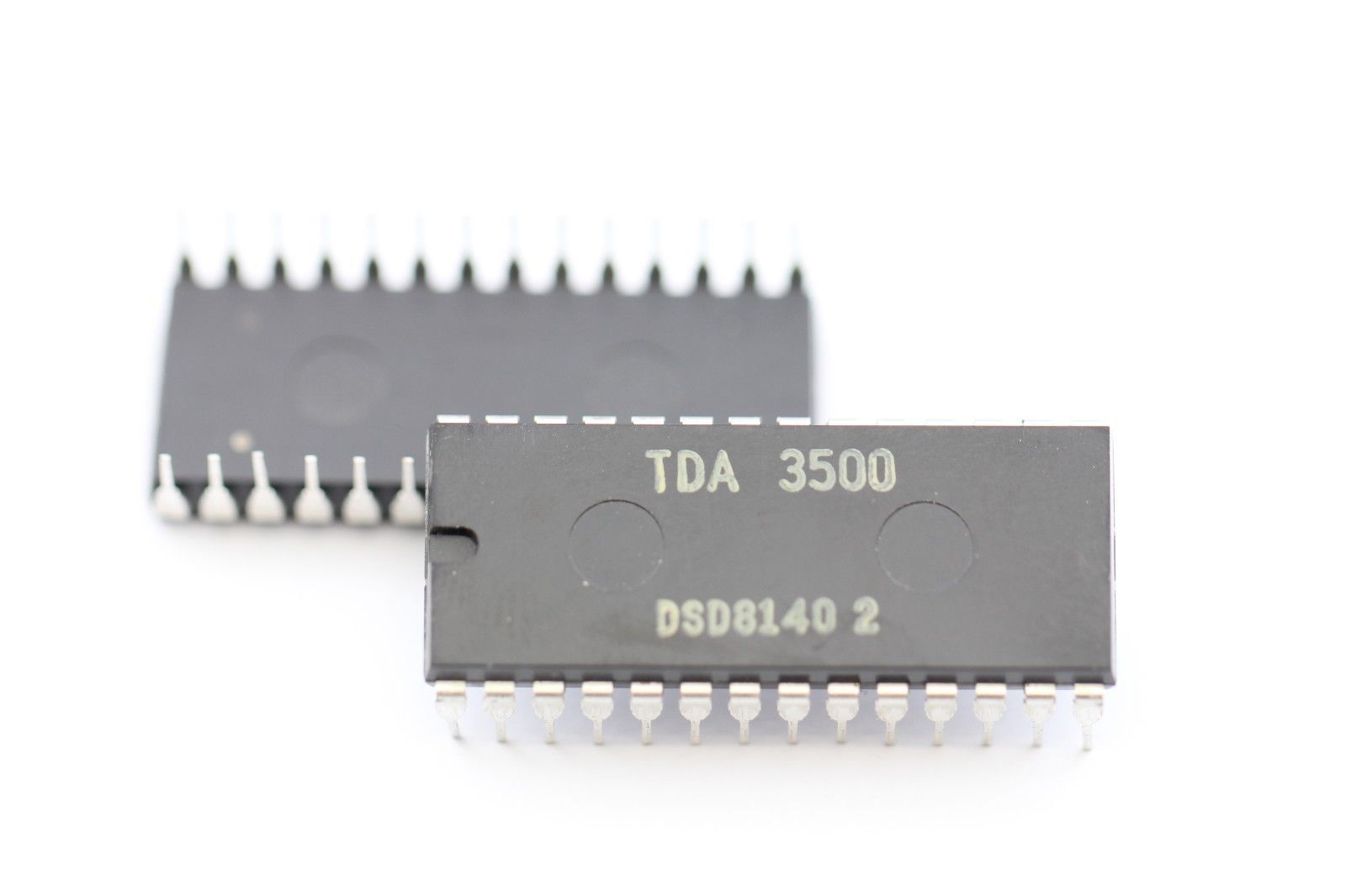 TDA3500