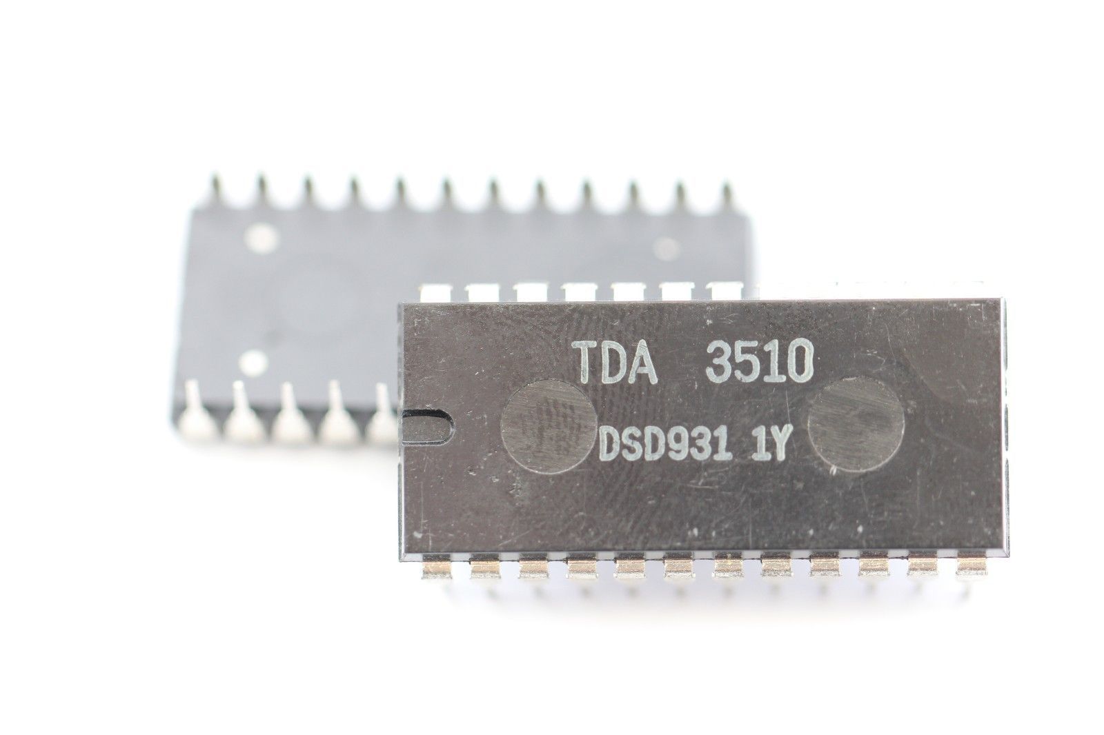 TDA3510