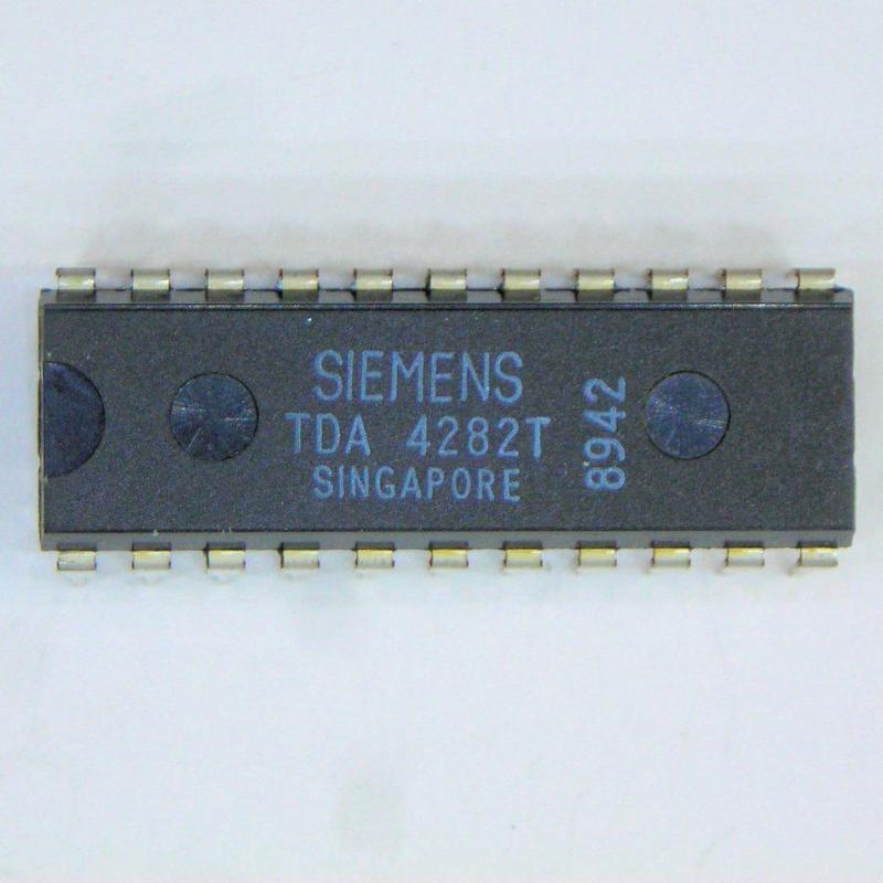 TDA4282T
