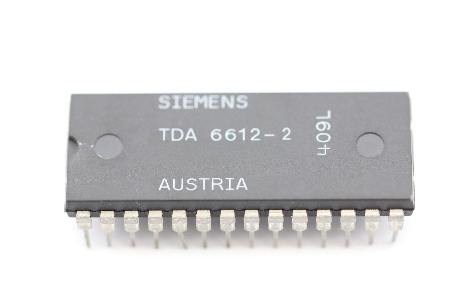 TDA6612-2