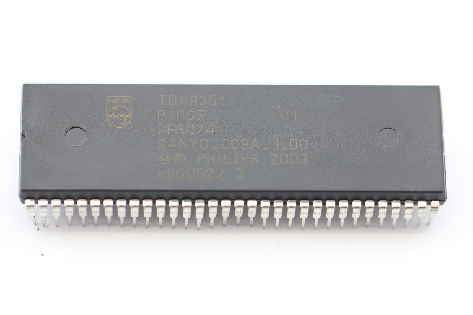 TDA9351