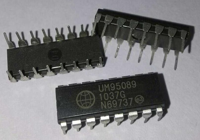 UM95089