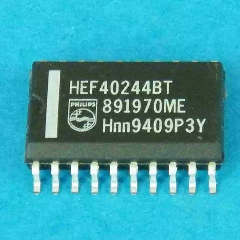 CD40244-SMD