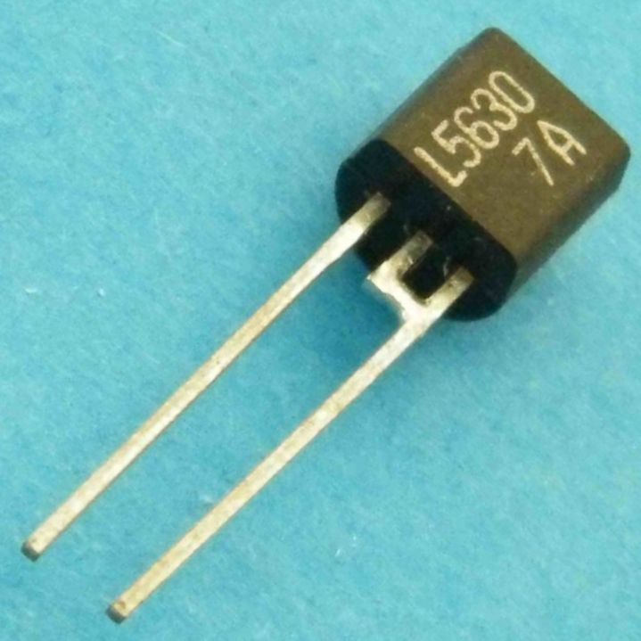 L5630