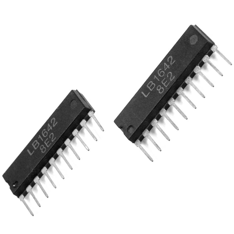 LB1642