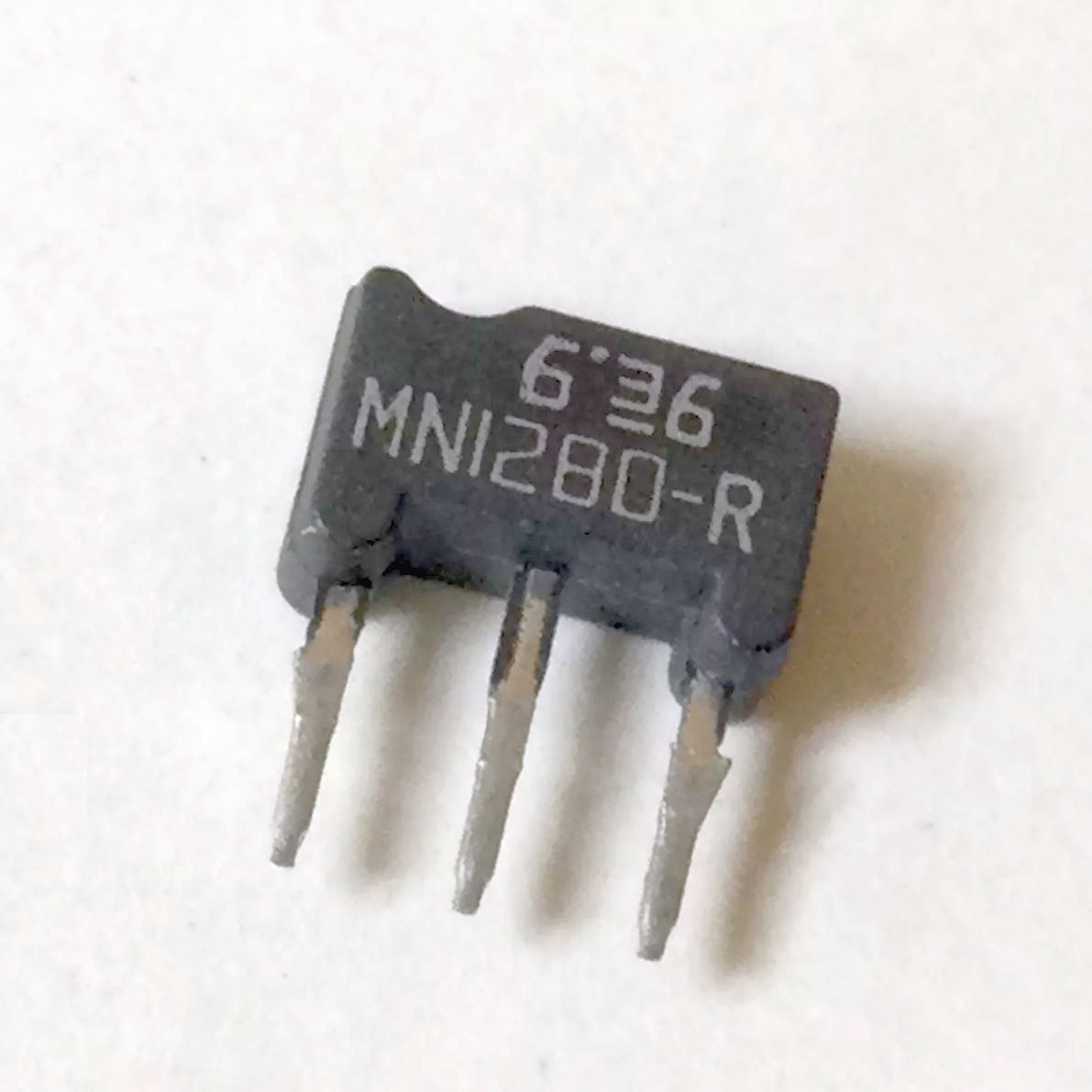 MN1280