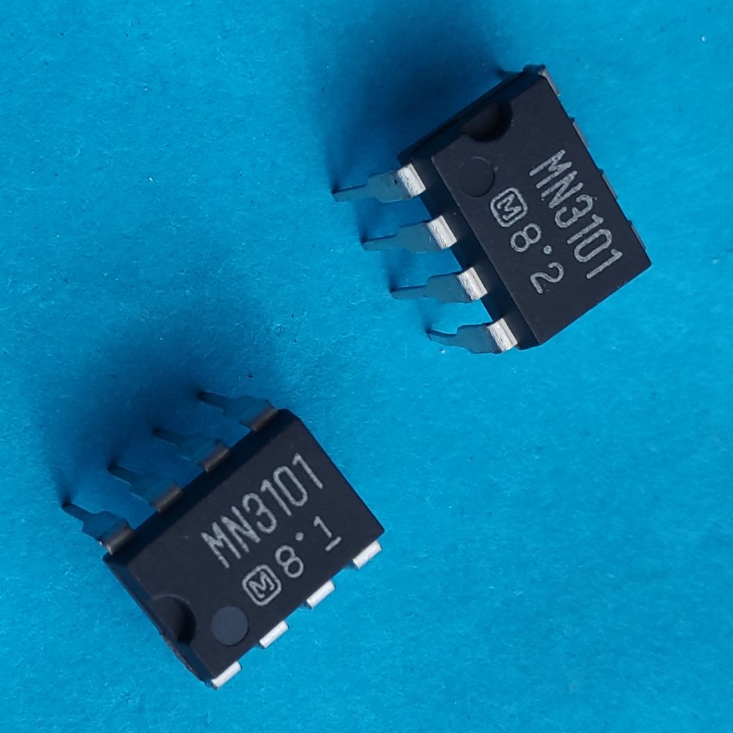 MN3101