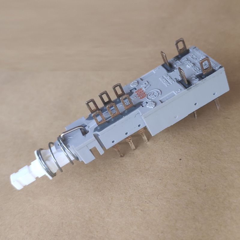 MSW-071