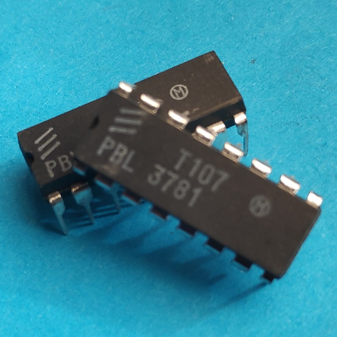 PBL3781
