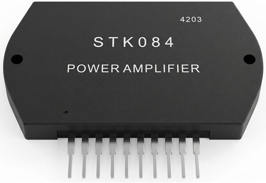 STK084